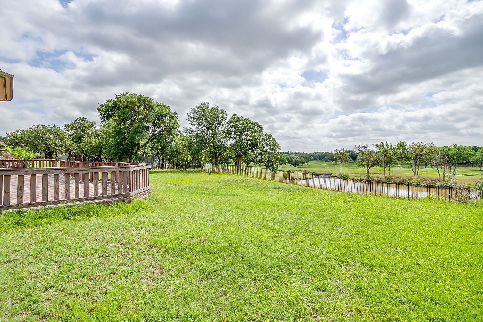173 Sugartree Circle Lipan TX 76462