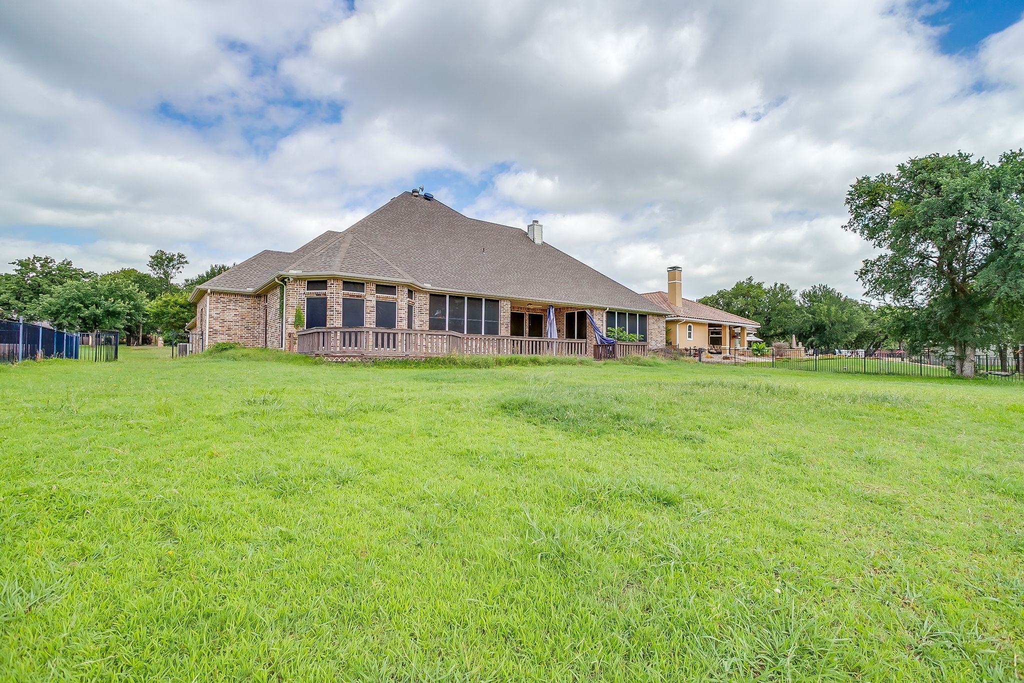 173 Sugartree Circle Lipan TX 76462