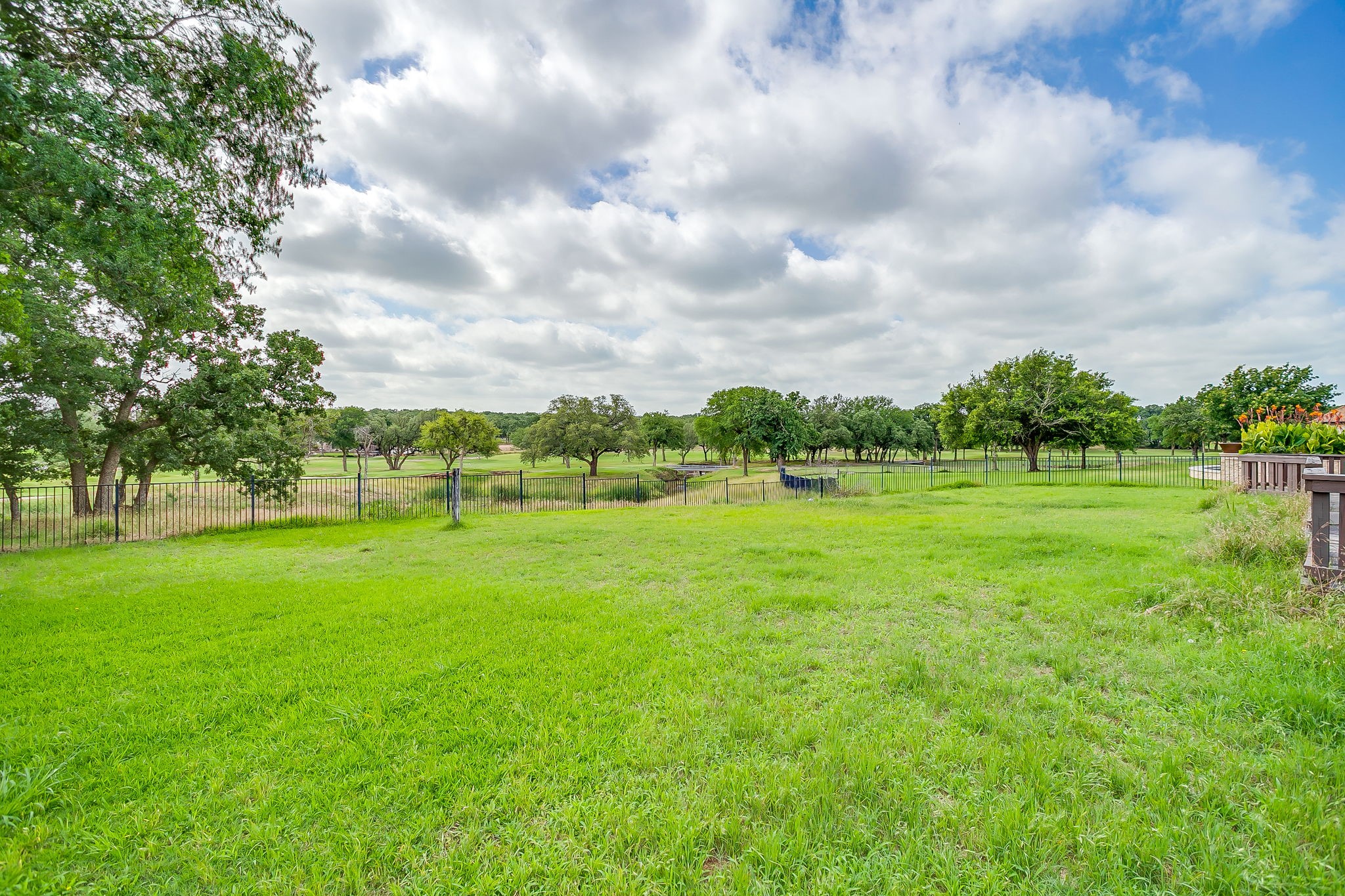 173 Sugartree Circle Lipan TX 76462