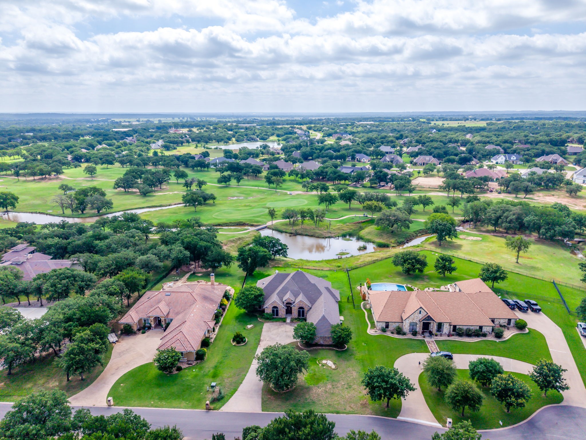 173 Sugartree Circle Lipan TX 76462