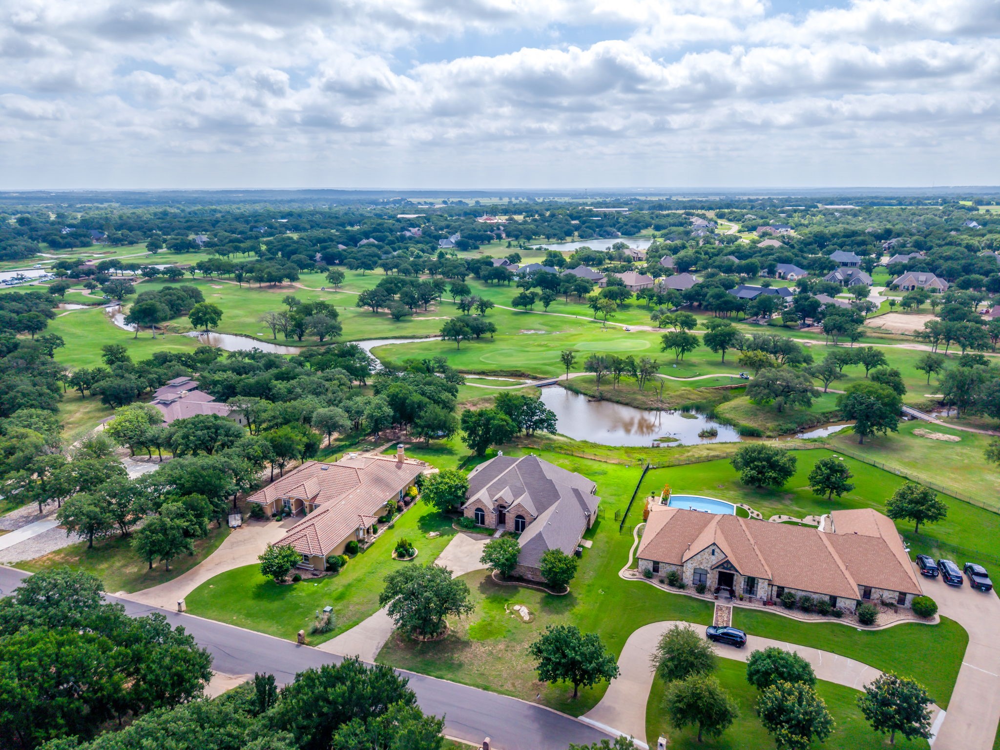 173 Sugartree Circle Lipan TX 76462