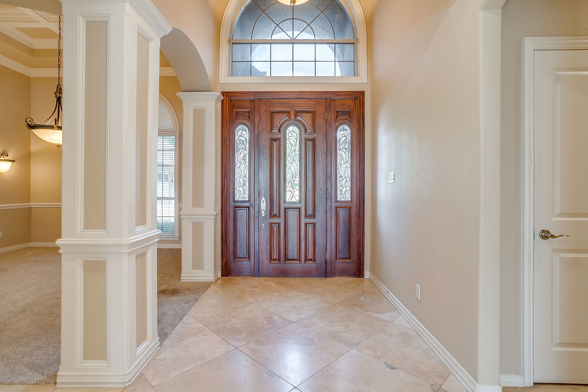 173 Sugartree Circle Lipan TX 76462