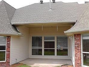 7410 Woodsprings Drive Garland TX 75044