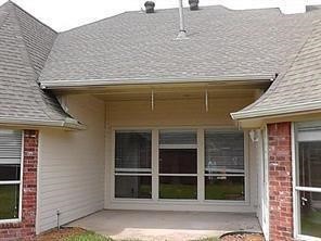 7410 Woodsprings Drive Garland TX 75044
