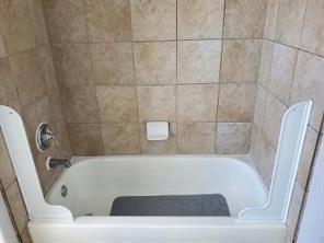 7410 Woodsprings Drive Garland TX 75044