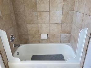 7410 Woodsprings Drive Garland TX 75044