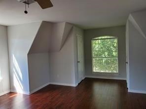 7410 Woodsprings Drive Garland TX 75044