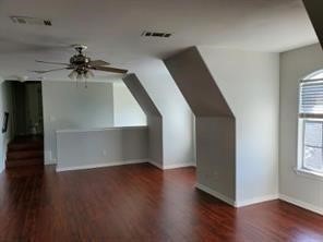 7410 Woodsprings Drive Garland TX 75044