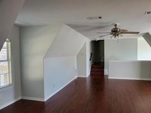 7410 Woodsprings Drive Garland TX 75044