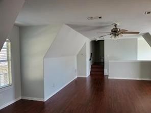 7410 Woodsprings Drive Garland TX 75044