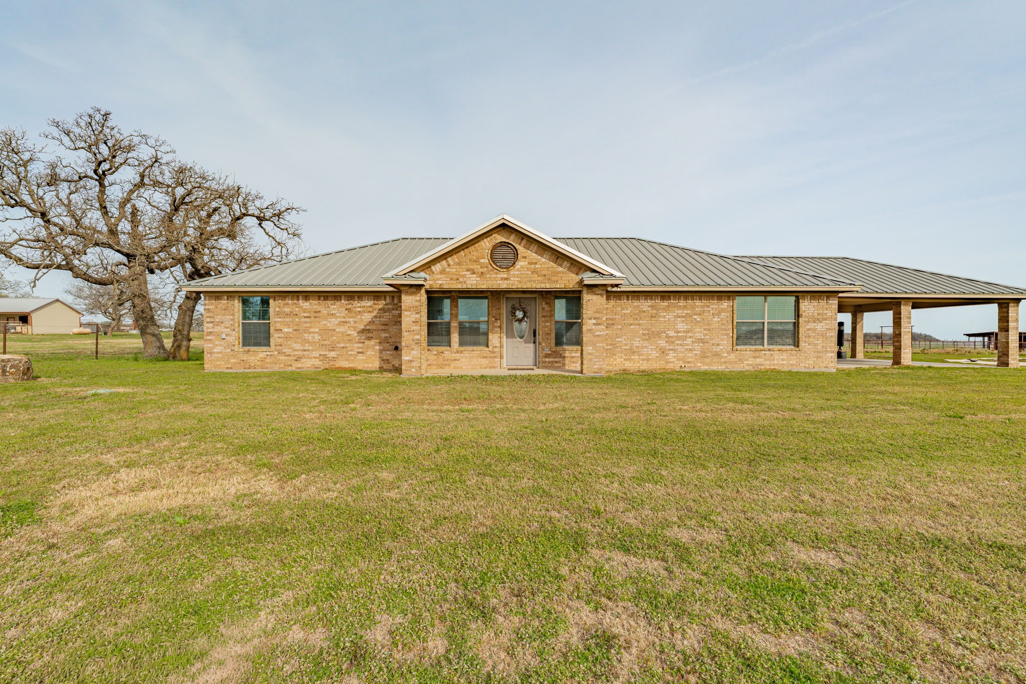 5105 County Road 423 Stephenville TX 76401