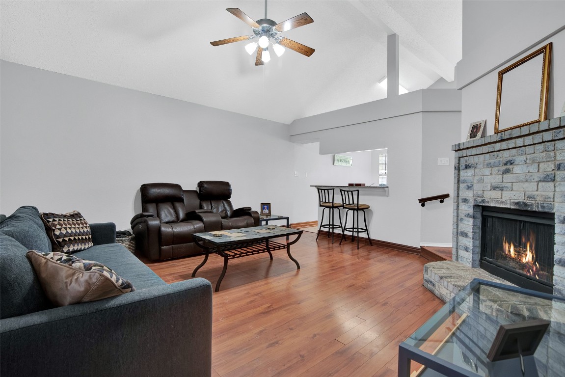 2329 Foothill Road Mckinney TX 75072