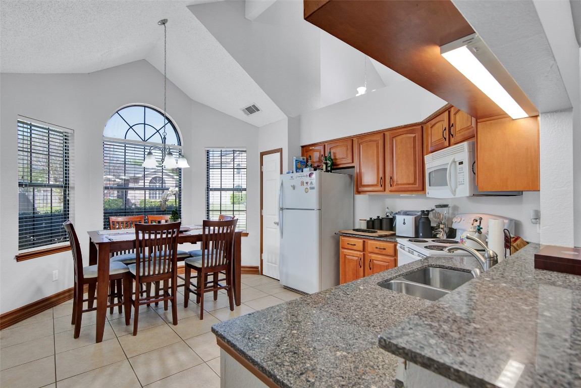 2329 Foothill Road Mckinney TX 75072