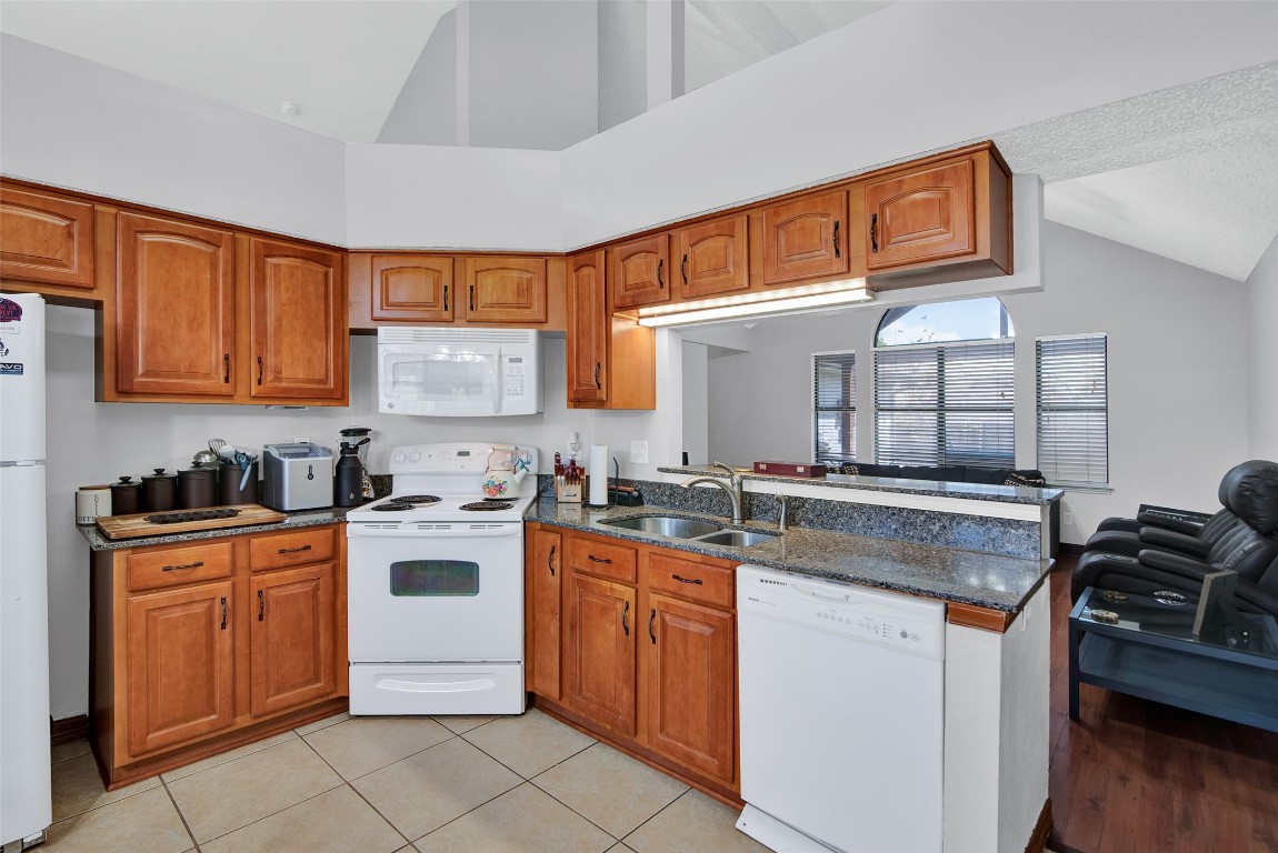 2329 Foothill Road Mckinney TX 75072