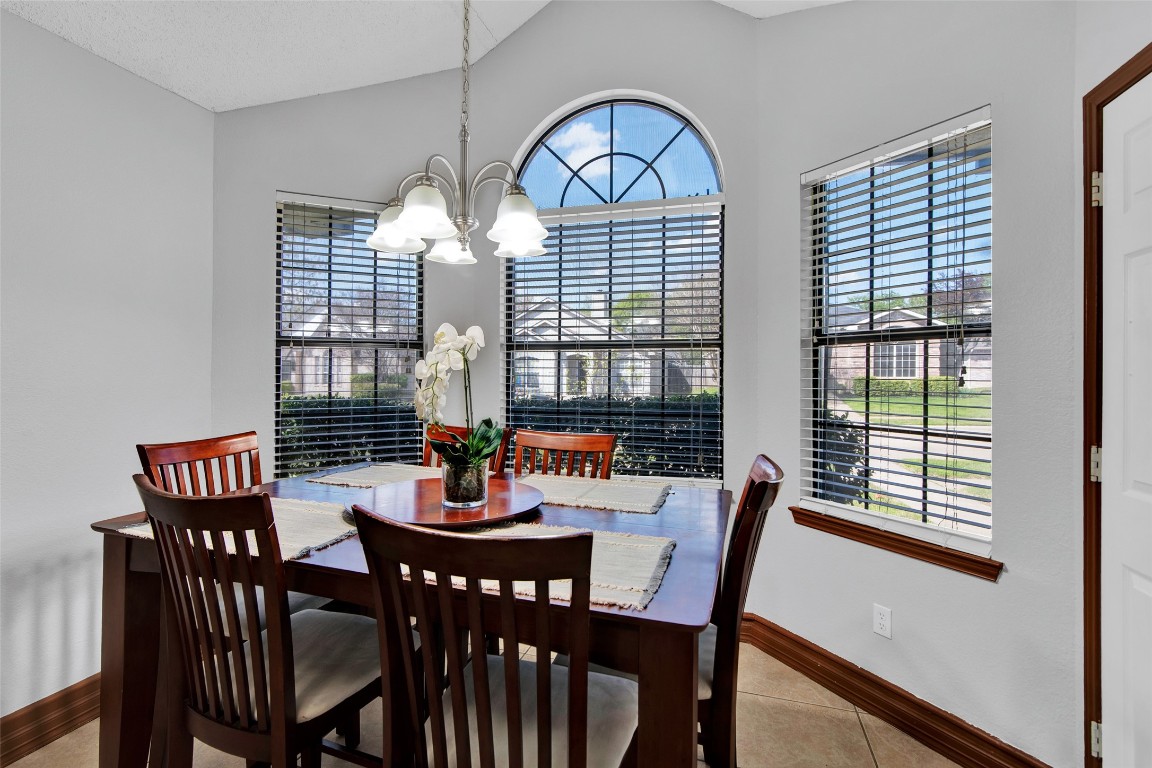 2329 Foothill Road Mckinney TX 75072