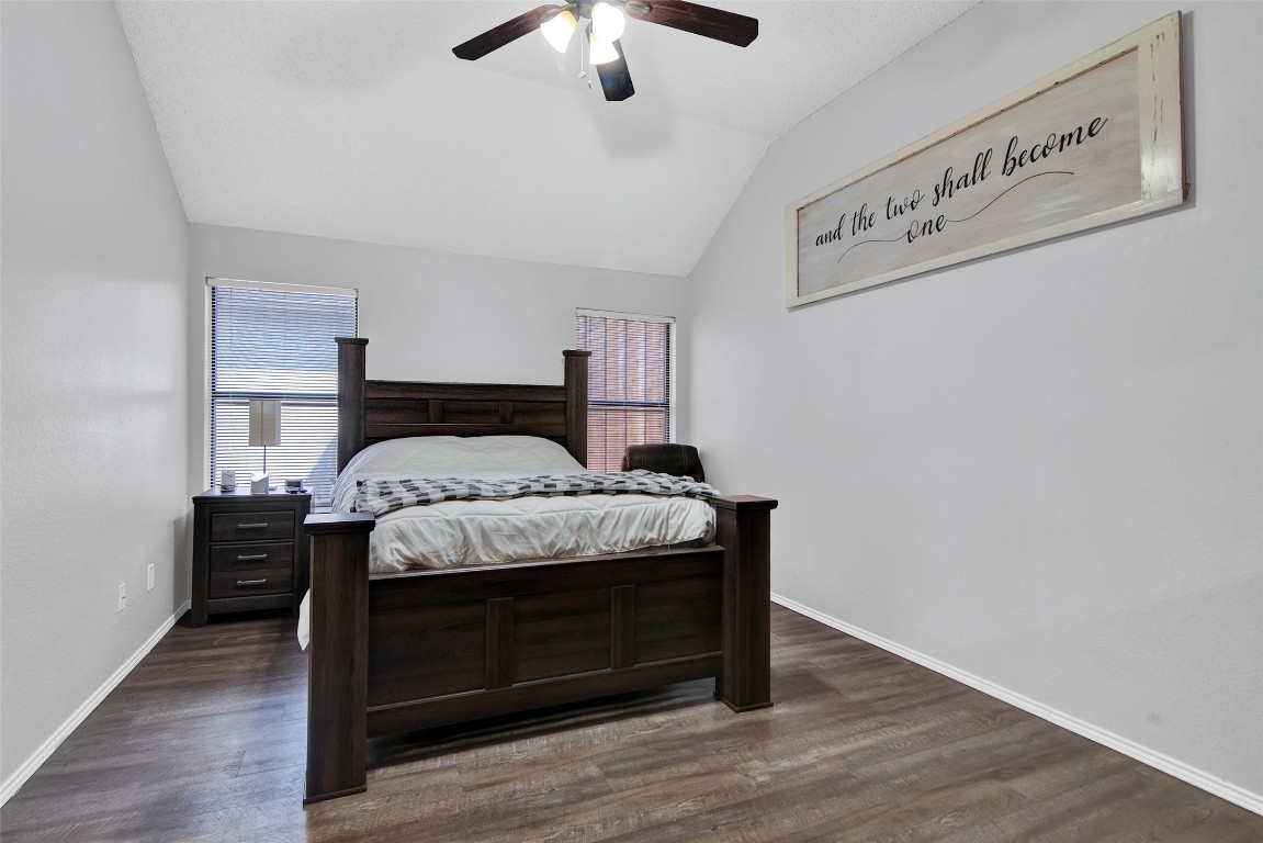 2329 Foothill Road Mckinney TX 75072