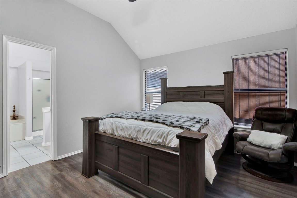 2329 Foothill Road Mckinney TX 75072