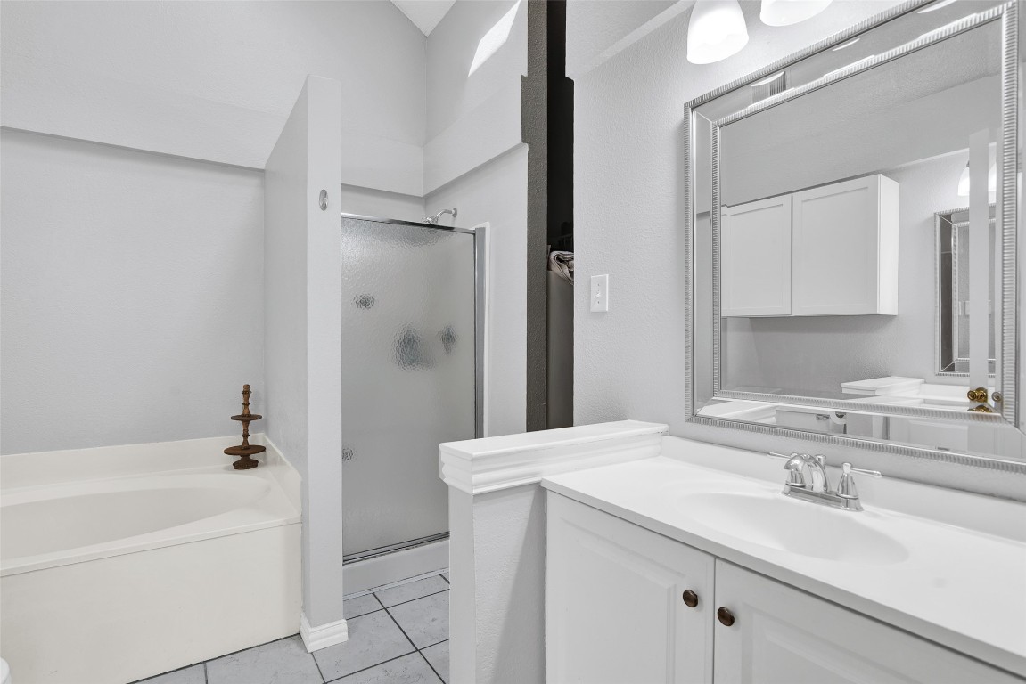 2329 Foothill Road Mckinney TX 75072