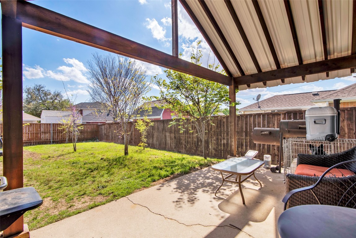 2329 Foothill Road Mckinney TX 75072