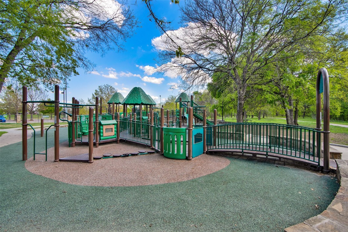 2329 Foothill Road Mckinney TX 75072