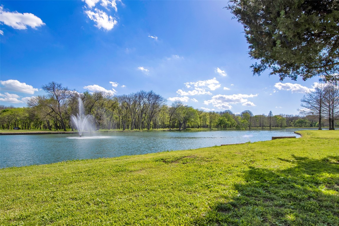 2329 Foothill Road Mckinney TX 75072
