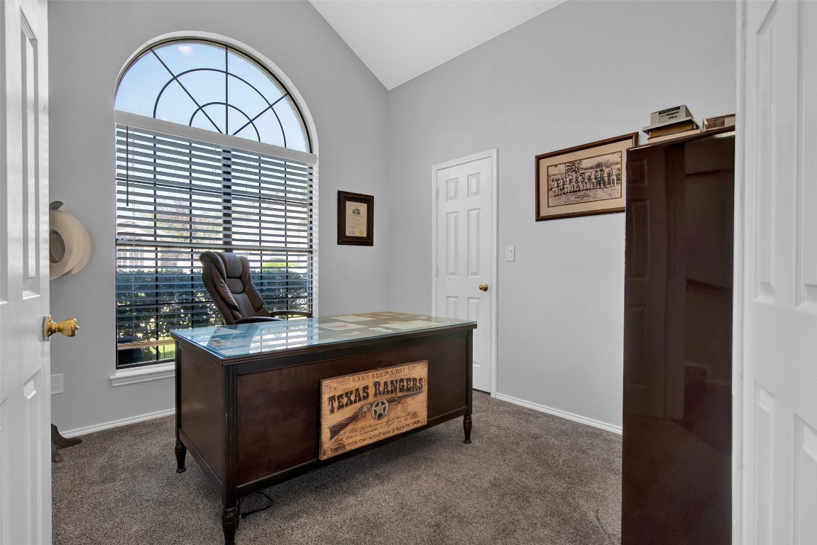 2329 Foothill Road Mckinney TX 75072