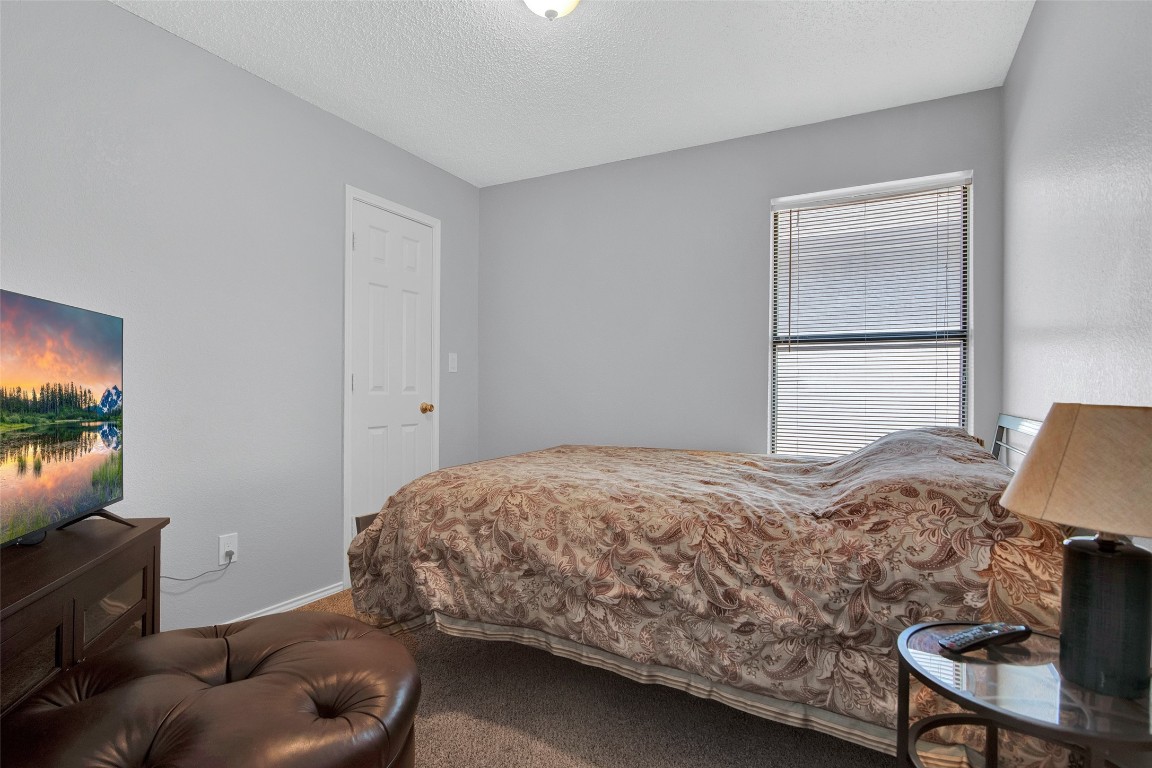 2329 Foothill Road Mckinney TX 75072