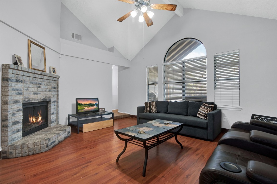 2329 Foothill Road Mckinney TX 75072