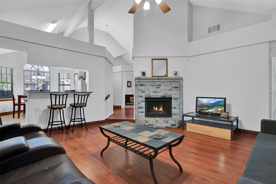 2329 Foothill Road Mckinney TX 75072