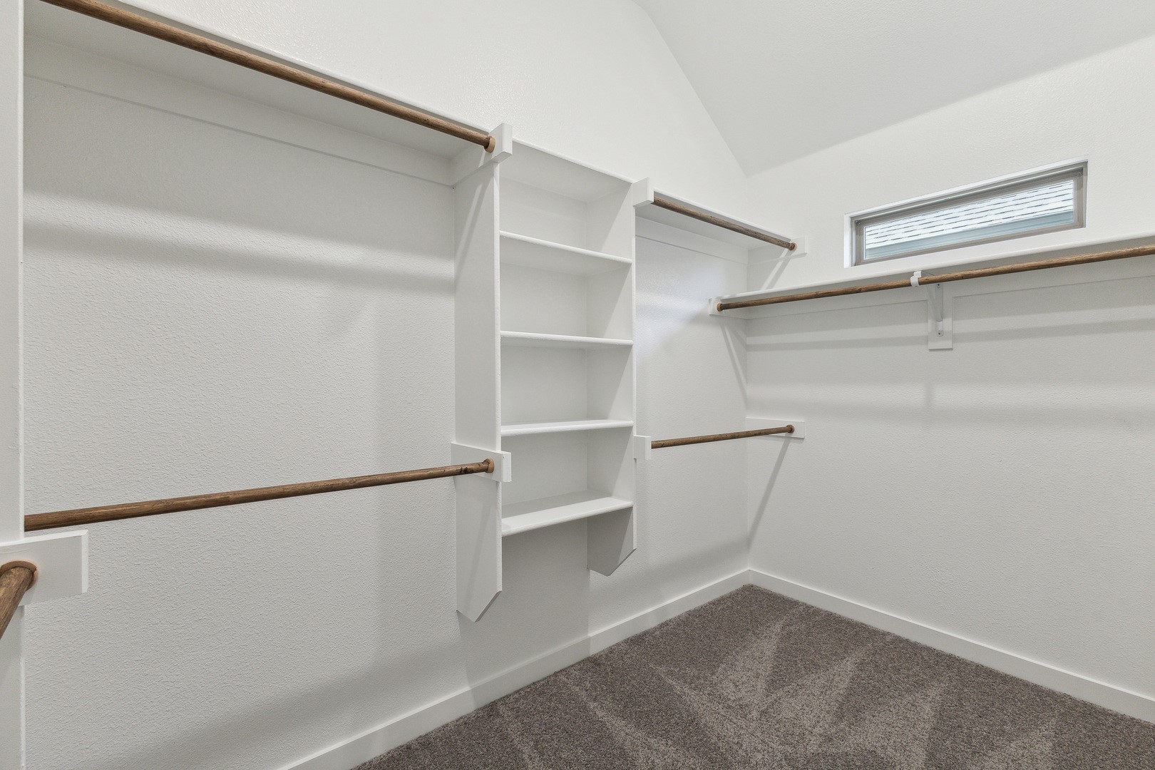 280 Bright Alcove Court Lavon TX 75166