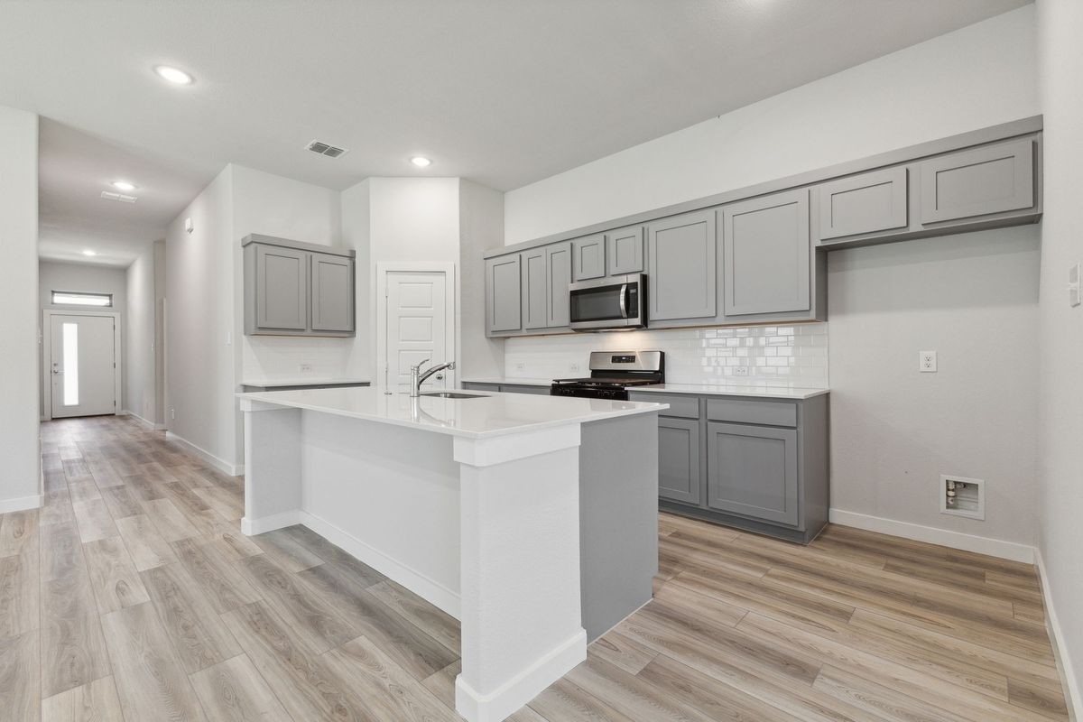 280 Bright Alcove Court Lavon TX 75166