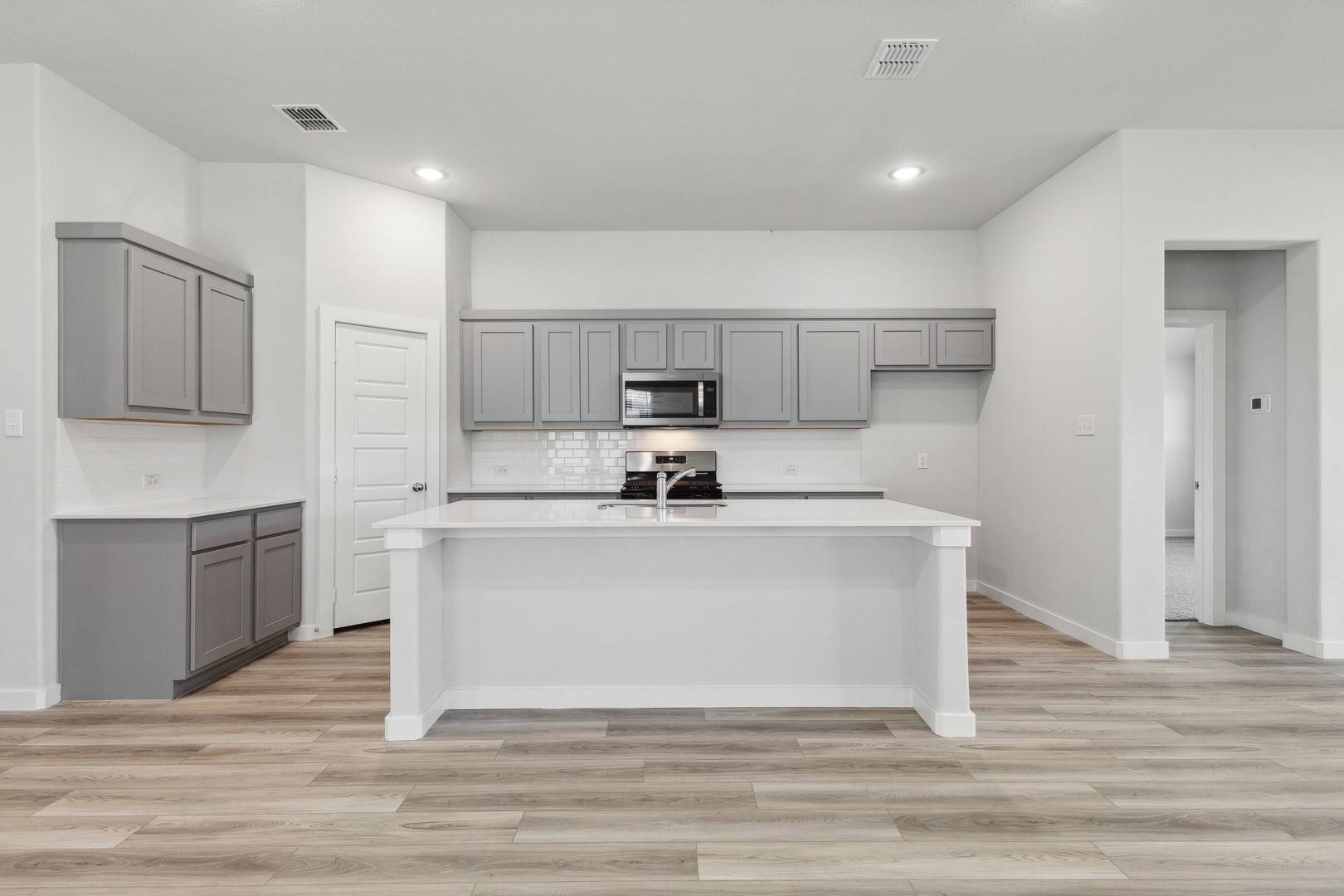 280 Bright Alcove Court Lavon TX 75166