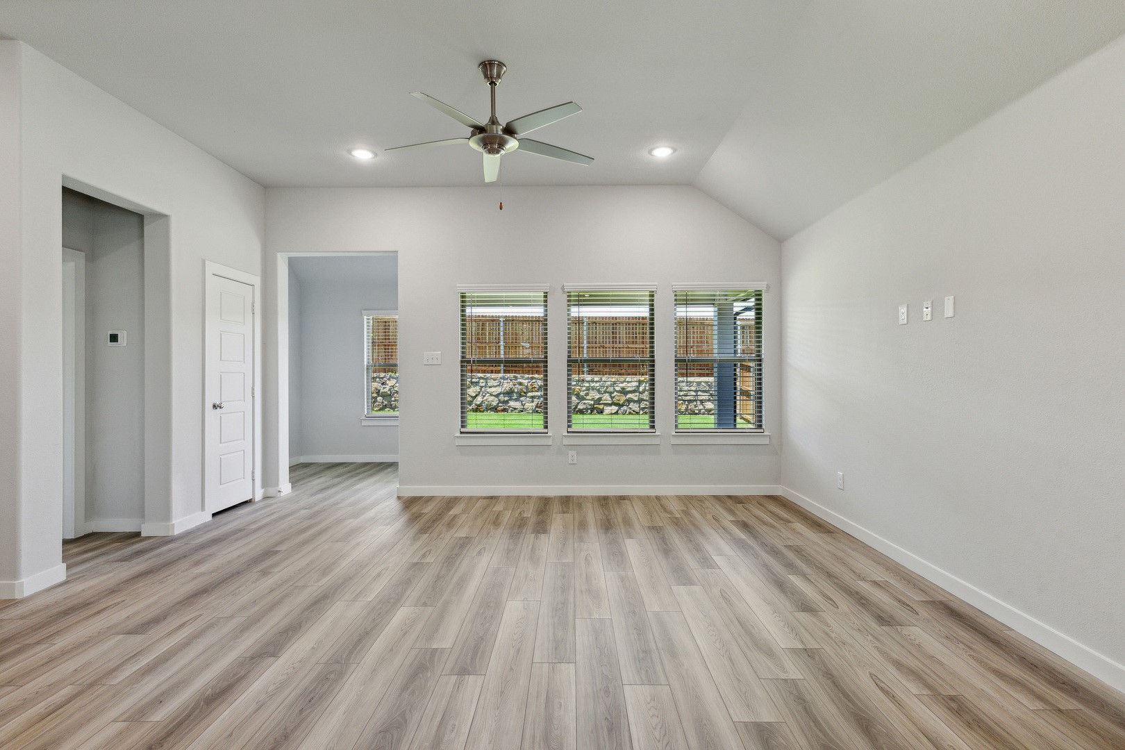 280 Bright Alcove Court Lavon TX 75166