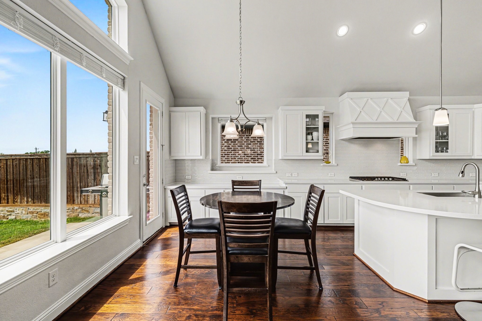 3113 Calvin Road Mckinney TX 75071
