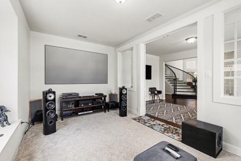 3113 Calvin Road Mckinney TX 75071