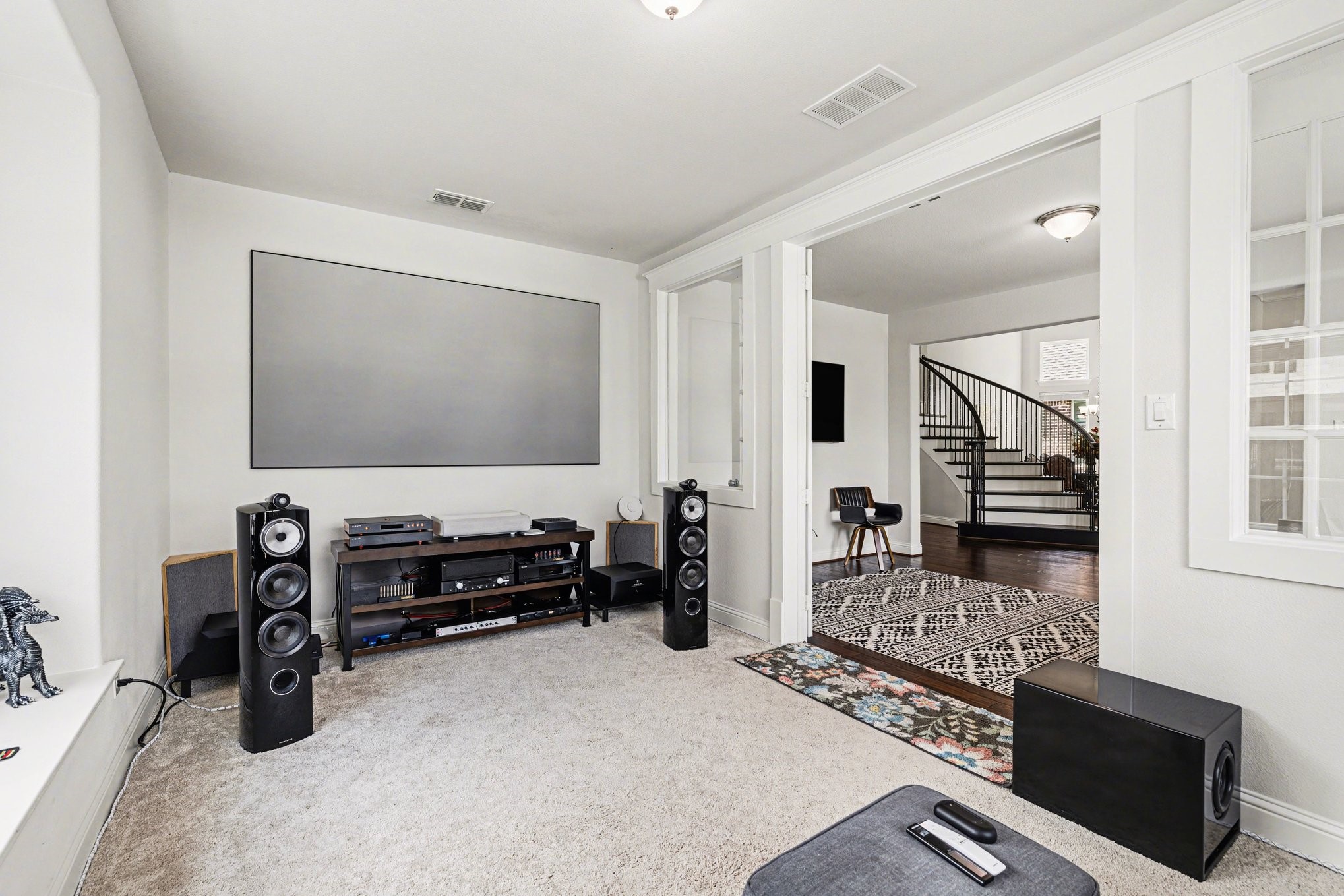 3113 Calvin Road Mckinney TX 75071
