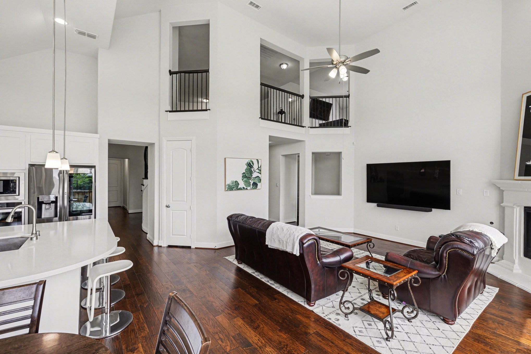 3113 Calvin Road Mckinney TX 75071