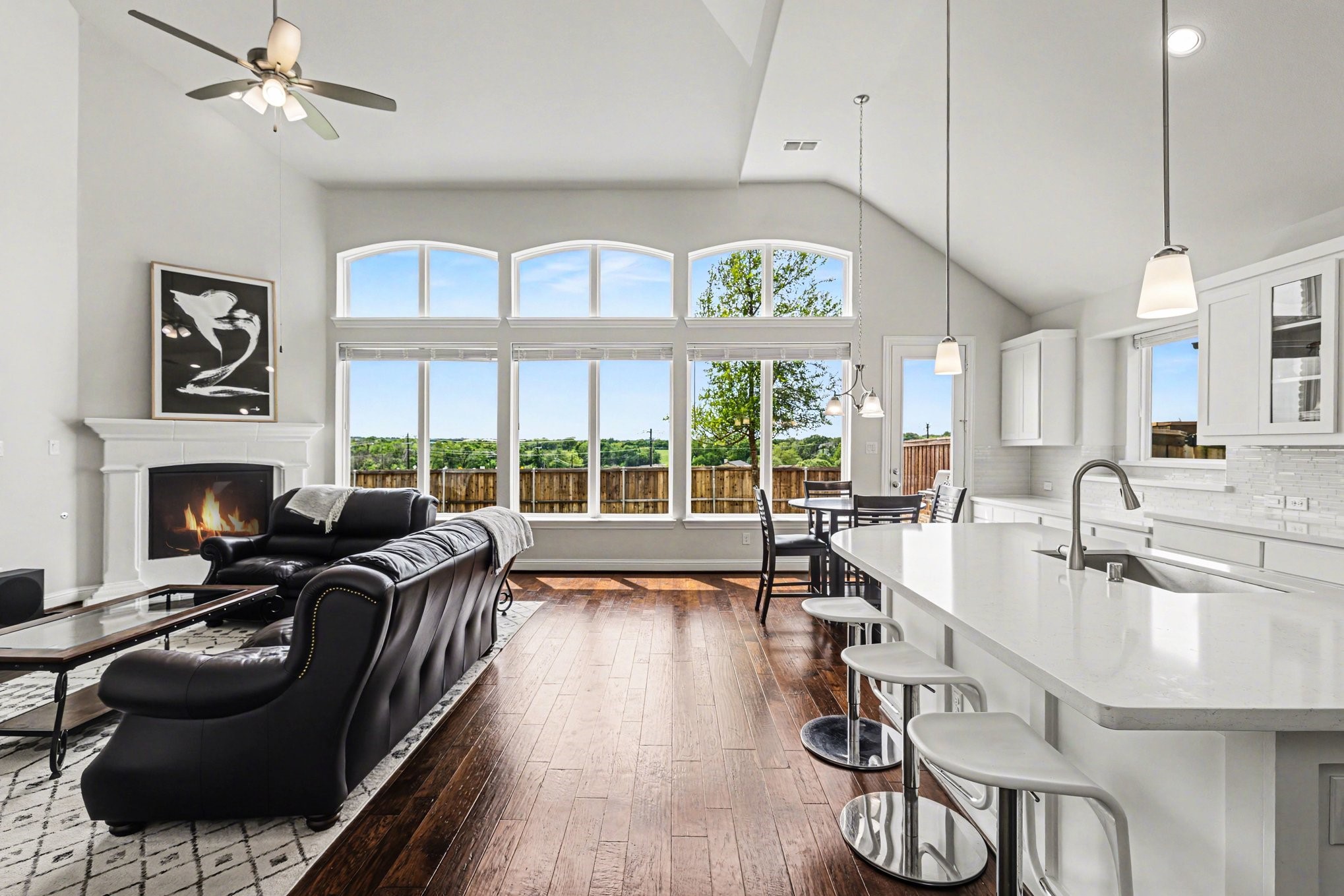3113 Calvin Road Mckinney TX 75071