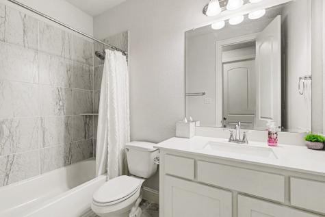 3113 Calvin Road Mckinney TX 75071
