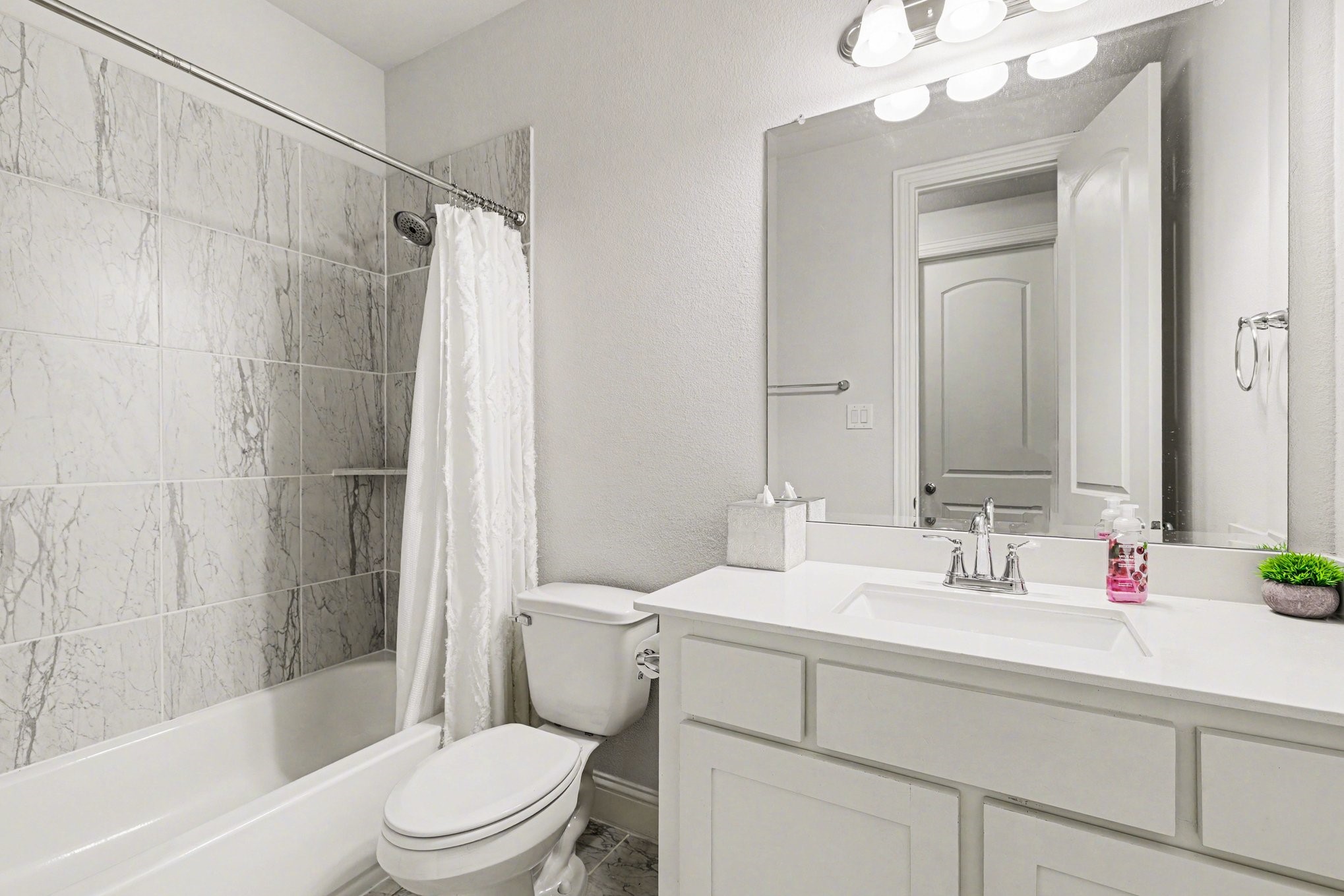 3113 Calvin Road Mckinney TX 75071