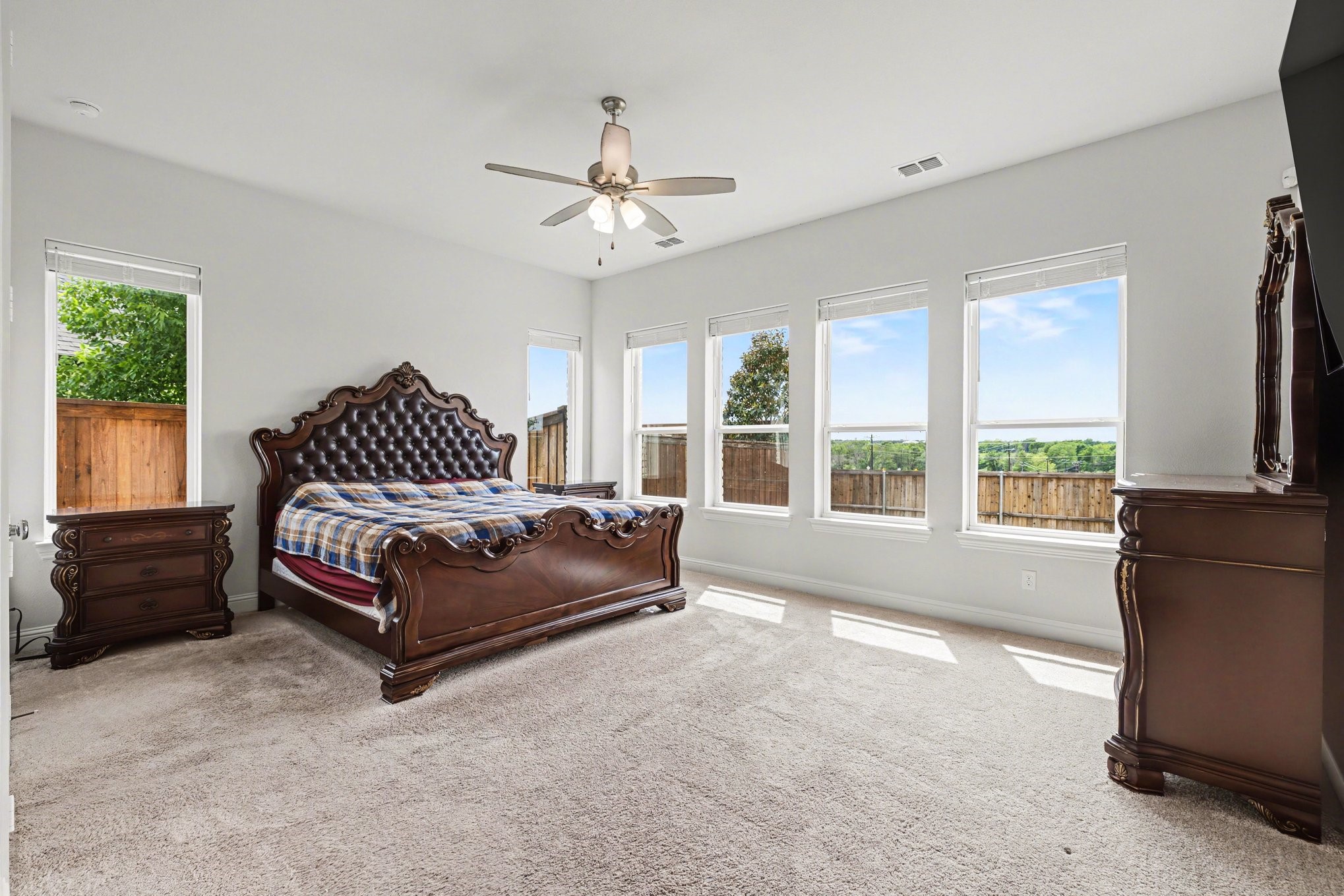 3113 Calvin Road Mckinney TX 75071