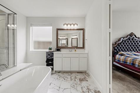 3113 Calvin Road Mckinney TX 75071