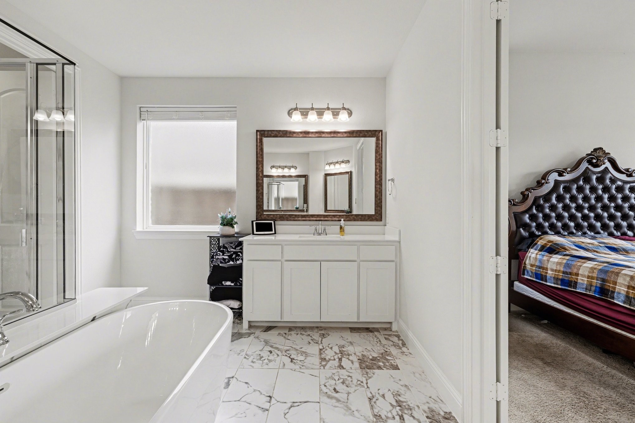 3113 Calvin Road Mckinney TX 75071
