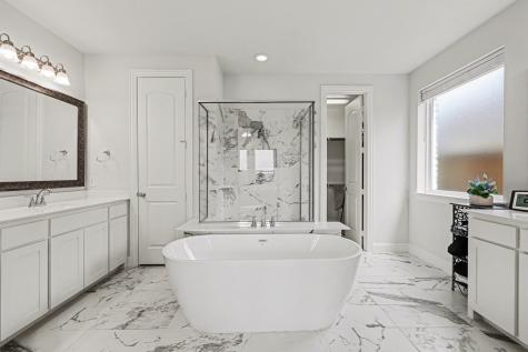 3113 Calvin Road Mckinney TX 75071