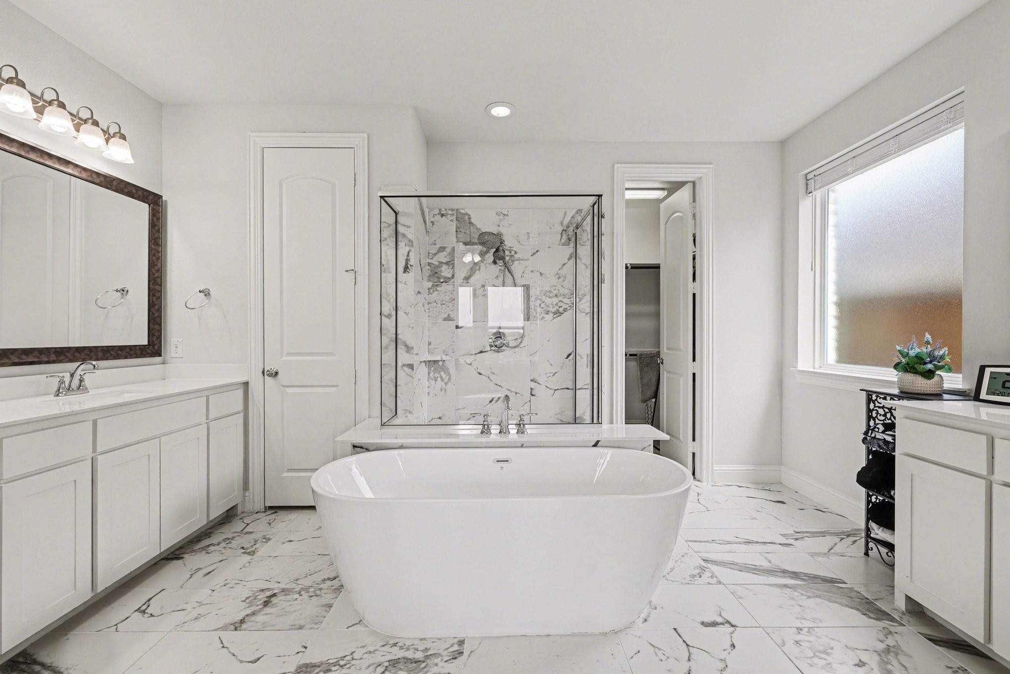 3113 Calvin Road Mckinney TX 75071