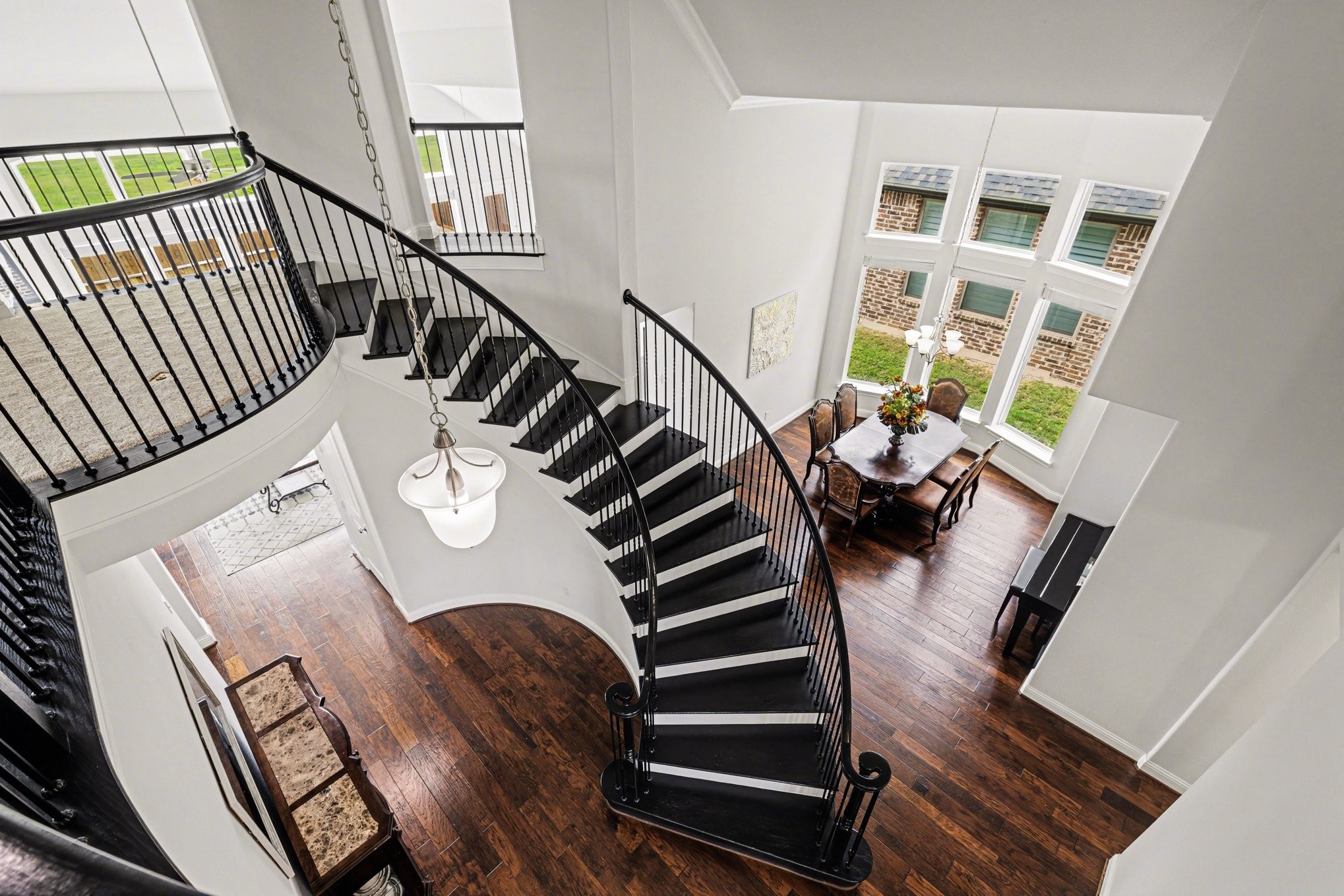 3113 Calvin Road Mckinney TX 75071