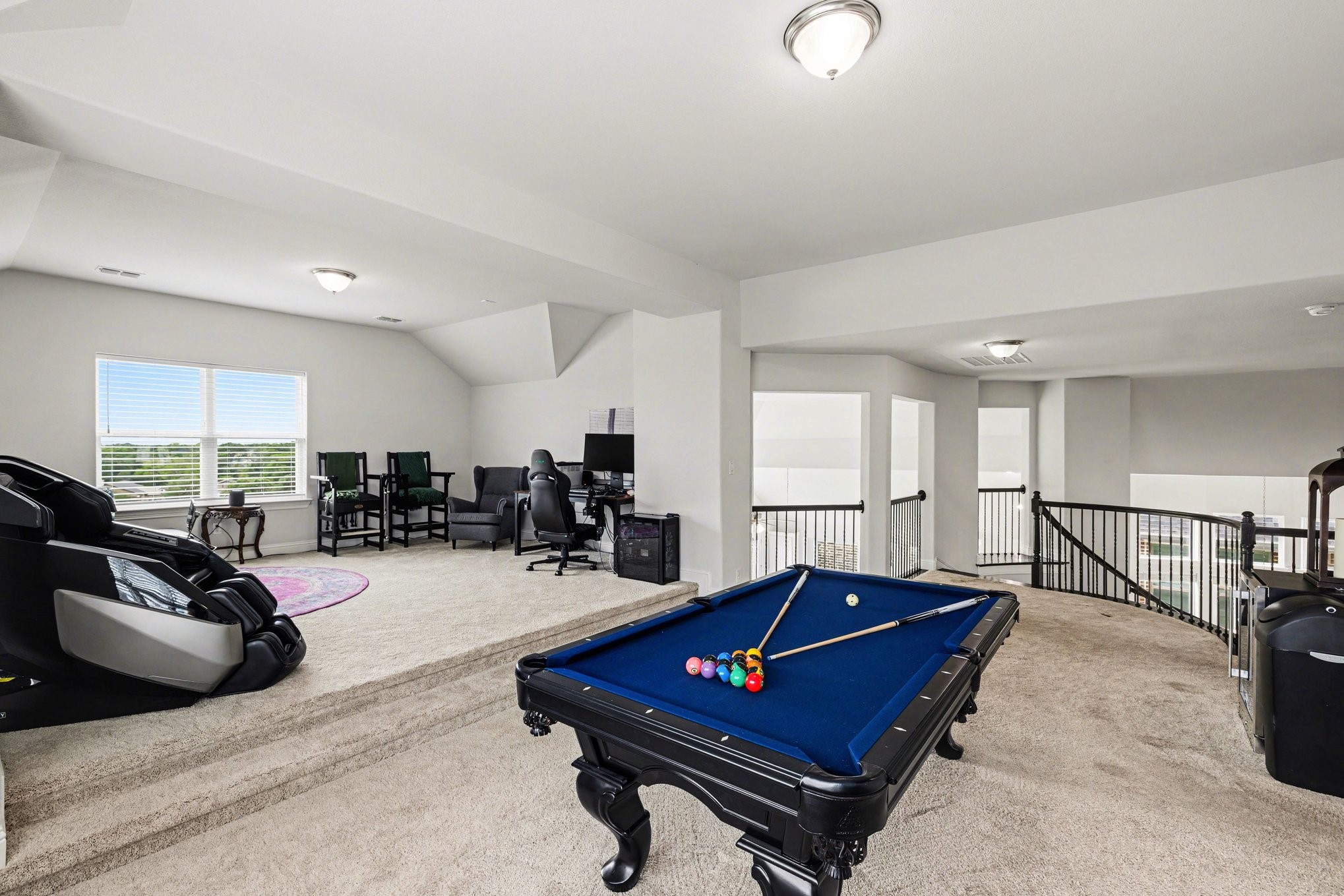 3113 Calvin Road Mckinney TX 75071