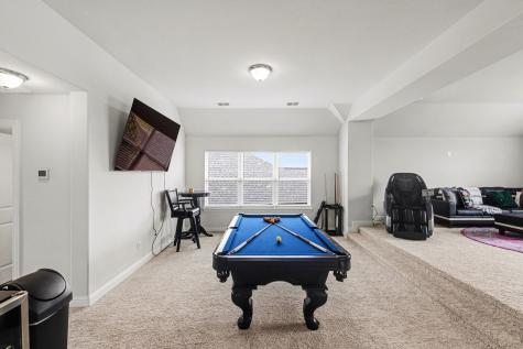 3113 Calvin Road Mckinney TX 75071