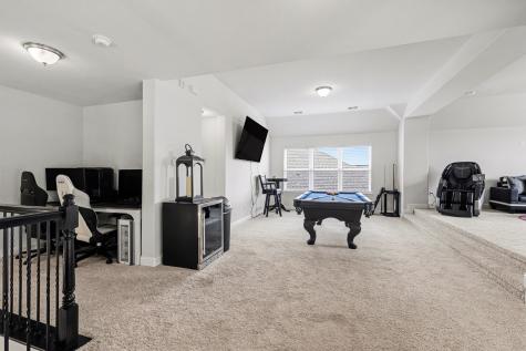 3113 Calvin Road Mckinney TX 75071