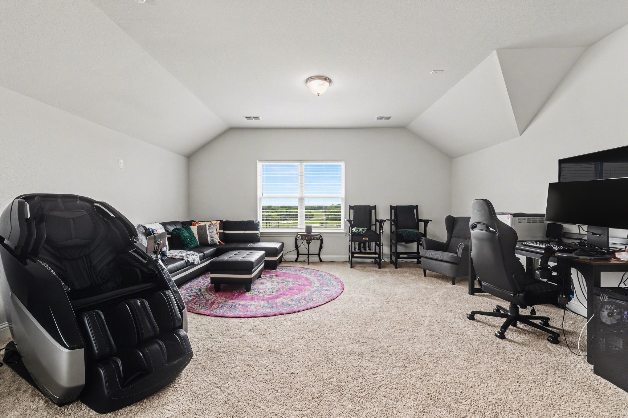 3113 Calvin Road Mckinney TX 75071